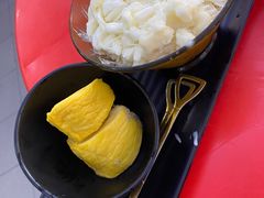 -新峰肉骨茶