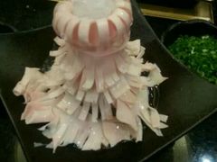 -王家渡火锅店(棕榈泉店)