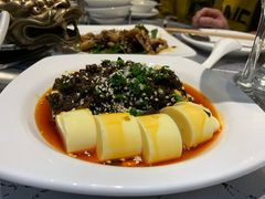 -红辣椒·川菜·火锅(张杨路店)