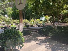 -Wagas沃歌斯(大学路店)