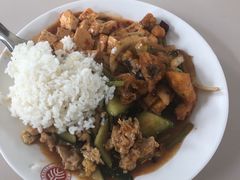 -北大佟园(北京大学店)