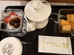 -康逸居·始于2002(海安店)