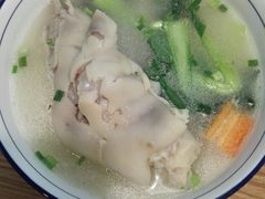 -易生活购物公园