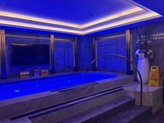 -慢享生活·汤泉SPA(同安城南店)