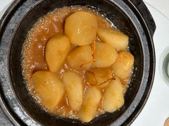 -春天来了(印象新天地店)