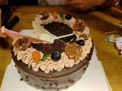 -青年公社烤鸭(蜀山万象汇店)