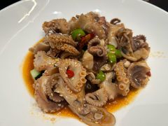 -苏淮景·苏闽融创菜·海鲜(原空港井河轩店)