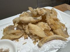 -华盛丰温州大排档(东三环南路店)