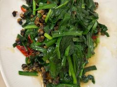 -吕记老鸭汤·徽菜馆(东营路店)