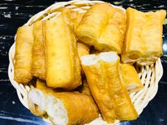 -渔傅·蓝海岸霞浦海鲜(正祥店)