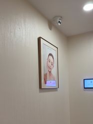 点击看大图 -智美品质医美