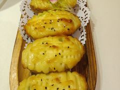 -九转小磨·非遗东北菜旗舰店