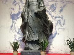 -屈原故里文化旅游区