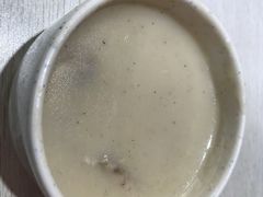 -蘑菇餐厅(小火瓦巷店)