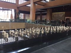 -三亚湾红树林度假世界(木棉酒店)