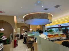 -黄记煌三汁焖锅(悦方IDmall店)