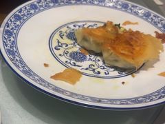 -巴渝菜舍曾氏麻辣风(霸州店)