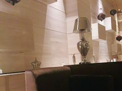 -Love Story爱情故事·养生SPA会所(新侨店)