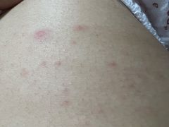 -手佳·水疗汇(杏林宁宝店)