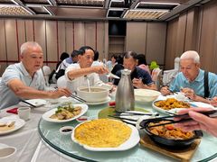 -好吉祥大酒楼