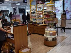 -远大购物中心(南岗店)