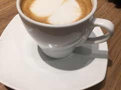 -必胜客(新中纬店)