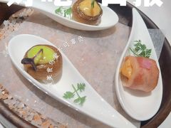 -王品牛排(北京西单店)