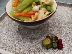 -瓯越轩(新希望立体城购物中心店)