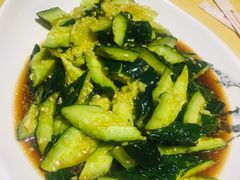 -小田油焖小龙虾(双井店)