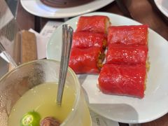 -凯德广场(武胜路店)