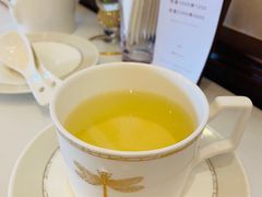 -铭家点心(秦岭路店)