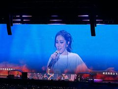 -海底捞火锅(青悦城店)