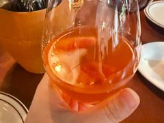 -羽深肉铺 Steak & Wine