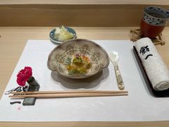 -鮨一日本料理旗舰店(总店)
