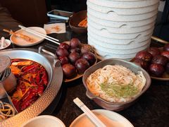 -牛New寿喜烧(新六百店)
