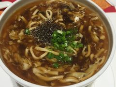 -鼎泰丰(渔阳店)