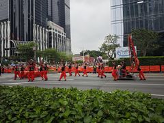 -连城·新天地(福华一路店)