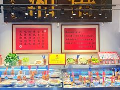 -湘语·湖南家常菜(新洲店)