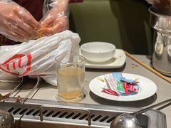 -海底捞火锅(吾悦广场店)
