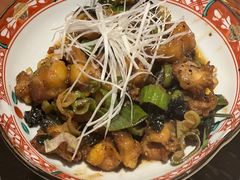 -熊藏居酒屋(kkone店)