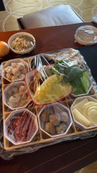 -大美母婴月子专护中心(紫峰店)