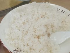 -翼松楼餐厅