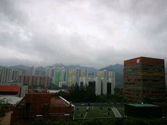 -新城市广场