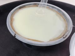 -小草糖水(海棠村店)