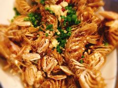 -绍兴老味道·非遗门店(银泰城店)