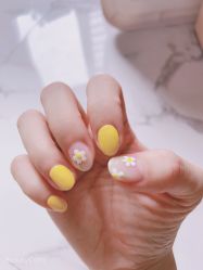 -秘阁MIGO·美甲美睫