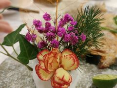 -天鲜阁·海鲜粤菜·33年老字号(石槎白云站店)