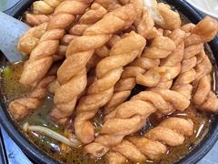 -巧酱府重庆砂锅大全