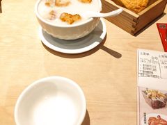 -避风塘(嘉兴八佰伴店)