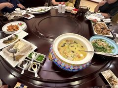 -无名居(农展馆店)